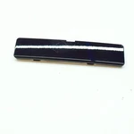 Toyota Rav XA50 Right Roof Rack Cover 75631-42010-C2 New Genuine. Fixed Price $52.33.