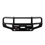 Arb 3468020 Combination Bumper New. Fixed Price $1295.74.