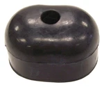 Crown Automotive Fits For Jeep Replacement 55345519 Spare. Fixed Price $24.33.