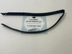 Uro Parts Mercedes R107 Pillar Post Seal 1076900897 Rubber Weatherstrip. Fixed Price $53.00.
