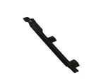 Genuine Mopar Roof Side Rail Panel Right 4894758AA. Fixed Price $40.49.