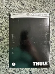 Thule 145179 Roof Rack Fit Kit For (2015-2022) Chevrolet Colorado, Gmc Canyon. Fixed Price $70.00.