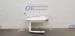 1968 Oldsmobile 98 Tail Finish Panel Rear Right Passenger White. Fixed Price $148.75.
