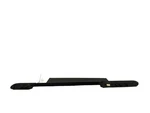 2026 Honda Passport Passenger Right Side Roof Rail Luggage Carrier Rack 752733BM. Fixed Price $217.03.