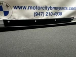 Genuine Bmw Hinge C519590 51-36-7-441-109. Fixed Price $113.73.