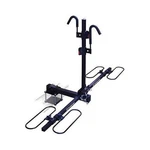 Swagman 64663 Traveler XC2 Rack Bikes 2" Hitches Rv Bumpers Frame Mount. Fixed Price $274.28.