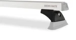Rhino-rack Rch Locking Leg High Profile 6 Pcs. Fixed Price $269.99.