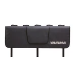 Yakima Gatekeeper Truck Bed Tailgate Pad For Transport, Up To 6 Bikes, Black. Fixed Price $219.99.