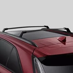 Genuine Gm Roof Luggage Carrier Cross Rail Kit 84486225. Fixed Price $432.68.
