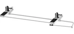 Kargo Master 40963 Drop Down Driver Side Mechanism Only - (add To 4092L, 47953). Fixed Price $871.19.