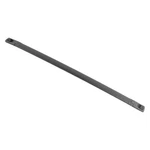 For Chrysler Pacifica 17-26 Mopar 68322323AB Left Roof Luggage Carrier Side Rail. Fixed Price $102.72.