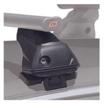 G3 S.p.a. 68.063 Cargo Box. Fixed Price $117.85.