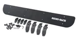 Rhino-rack Wind Fairing 38'- RF2. Fixed Price $149.93.