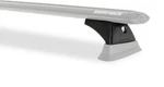 Rhino-rack Rch Locking Leg Fits High Profile 2 Pcs. Fixed Price $139.99.