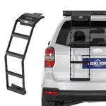 Rear Hatch Ladder Trunk Tailgate Roof Access Pedal 2014-2018 Subaru Forester. Fixed Price $159.69.