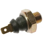 For 1982-1988 Bmw 528E Engine Oil Pressure Switch Smp 1983 1984 1985 1986. Fixed Price $17.04.