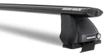Rhino Rack Hd Leg Height Spacer- JA2143. Fixed Price $653.89.