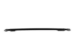 Genuine Mopar 2014-2017 Jeep Patriot Roof Rack Side Rail Rear Left 68210539AB. Fixed Price $152.09.