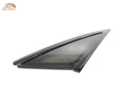 2015 - 2017 Audi A8 Rear Right Passenger Side Quarter Window Glass Oem. Fixed Price $59.99.