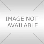 Weather Guard 1920 Accessoryrectangular Base; Bolt On; 9-1/2 X 17 In. Fixed Price $119.43.