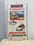 Malone Deluxe Paddleboard Carrier Roof Top MPG171. Fixed Price $66.49.