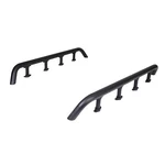 Go Rhino 5935051T SRM500 Dual Rail Kit. Fixed Price $239.99.