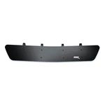 3D Maxpider All Weather Universal Roof Basket Wind Deflector Large. Fixed Price $112.99.