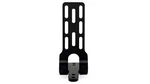 Body Armor 201 Sky Ridge Mounting Brackets. Fixed Price $84.99.