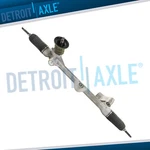 Electric Steering Rack And Pinion For 2016 - 2022 Honda Pilot Passport Ridgeline. Fixed Price $222.45.
