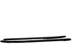 2015-2024 Porsche Macan Lh & Rhluggage Rack Rail Set W/panoramic Sunroof. Fixed Price $225.25.