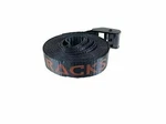 Exposed Rack 12FT Boat Strap. Fixed Price $34.72.