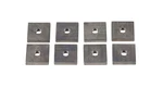 Rhino-rack RLT600 Track Fitting Kit For Thule. Fixed Price $53.99.