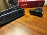 Yakima Baseclips BC138 For Use With Baseline Towers New. Fixed Price $50.00.