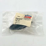 Mopar 55075918 End Cap Roof Rack Slide Rail Right Oem Nos 94-98 Jeep Gr Cherokee. Fixed Price $20.46.