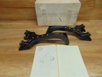 Roof Rack Mounting Kit Mercedes MB100, T1, Sprinter, T2, Vario - B66848522. Fixed Price $78.88.