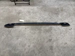 03-08 Honda Pilot Driver Left Side Luggage Roof Rack Rail Bar Lh Oem. Fixed Price $114.94.