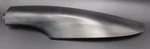 Genuine Oem Honda Odyssey Passenger Side Front Roof Rail End Cap 2005-2010 Rack. Fixed Price $18.99.