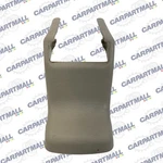 1999-2003 Lexus RX300 Rr Back Seat Track Cover Trim Oem Factory 72137-48020. Fixed Price $21.97.