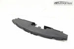 2017-2020 Acura Mdx Front Bumper Center Lower Air Deflector Shield Oem. Fixed Price $60.03.