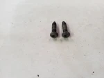 Luggage Rack To Roof Body Bolts Fits 03 04 05 06 Ford Expedition. Fixed Price $20.00.