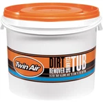 Twin Air Filter Cleaning Bucket With Trays (159011). Fixed Price $43.02.