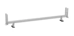 Holman 4A822 Ladder Rack Cross Bar; Hd Aluminum; For Use With. Fixed Price $293.27.