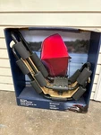 Attwood Marine Kayak J Rack New 11441-4. Fixed Price $92.25.