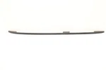 2017 -2019 Mercedes GLS63 Amg X166 Right Side Roof Rail Rack Luggage Carrier Oem. Fixed Price $85.76.