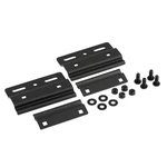 Arb Base Rack Wide Horizontal Mount 1780450. Fixed Price $67.09.