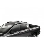 Honda 08L02-T6Z-101A Roof Rails, Silver, Pack. Fixed Price $511.43.
