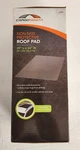 Cargosmart Non-skid Protective Roof Pad, 39IN L X 34IN W. Fixed Price $14.99.