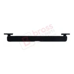 BSR575USA Roof Rack Port Cover Trim 51137274739 For Bmw F10 F11 135*13 Mm. Fixed Price $19.00.