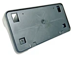 04857105 Oem Mopar Front License Plate Bracket 1998-2000 Chrysler Town & Country. Fixed Price $19.99.