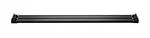 Teraflex For Jeep Nebo Roof Rack Cargo Slat Black 07-18 Wrangler Jk/jku. Fixed Price $135.99.